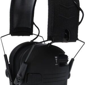 Razor Slim Ultra Low Profile Compact Design Adjustable Range Shooting Hunting He